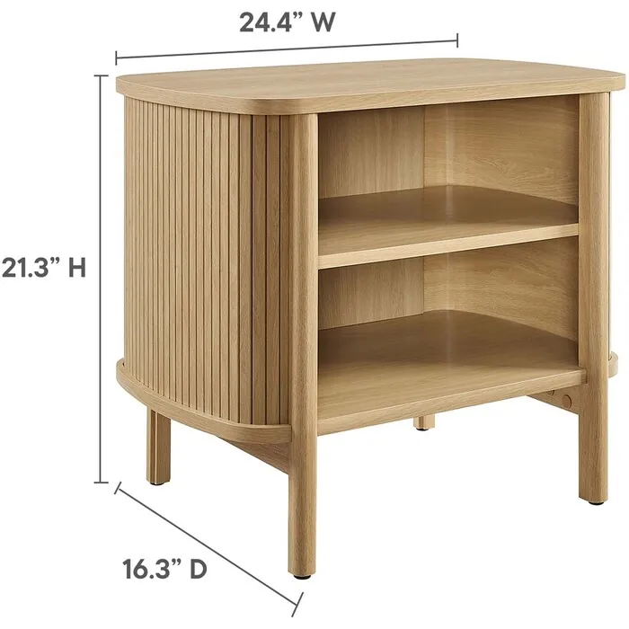 Modway-Furniture-MOD7157-26