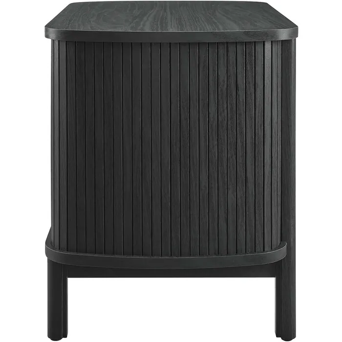 Modway-Furniture-MOD7157-24