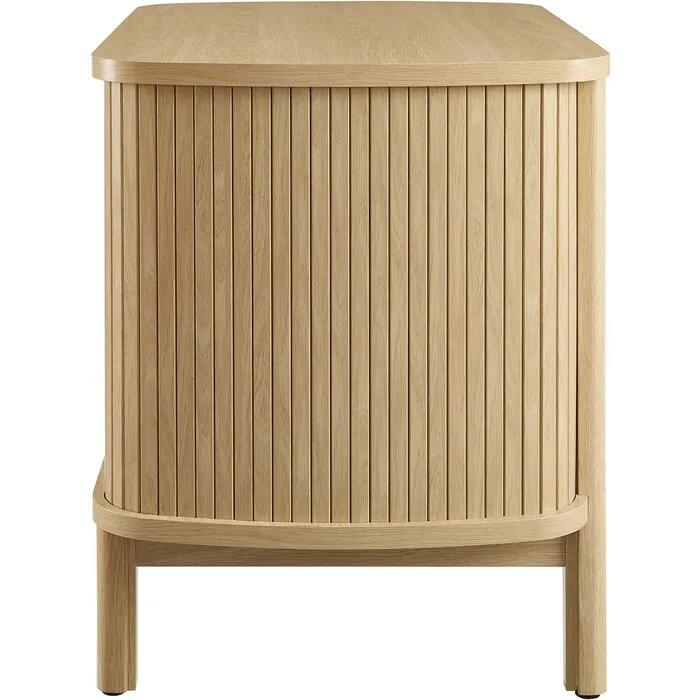 Modway-Furniture-MOD7157-23