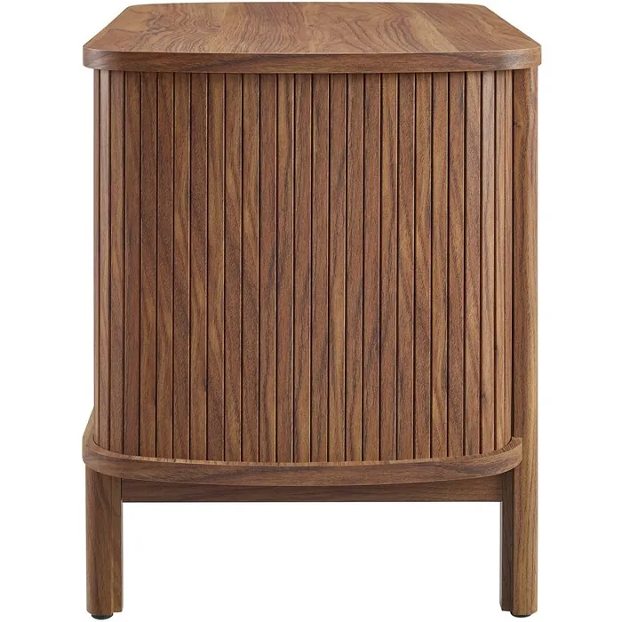 Modway-Furniture-MOD7157-22