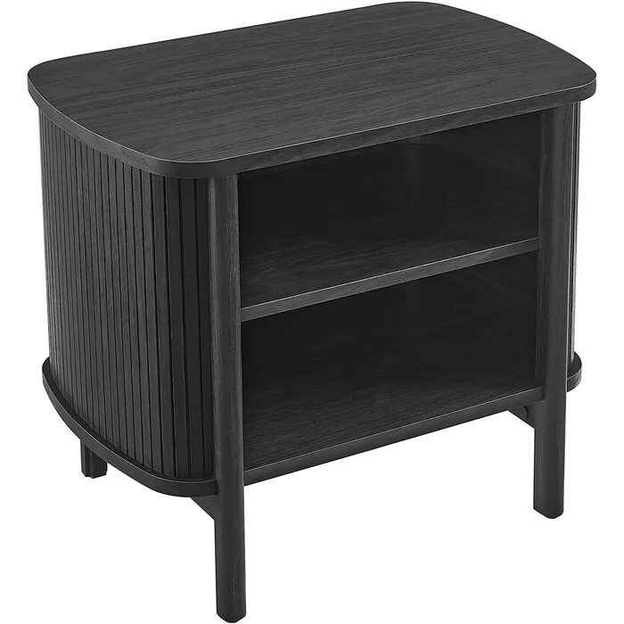 Modway-Furniture-MOD7157-21