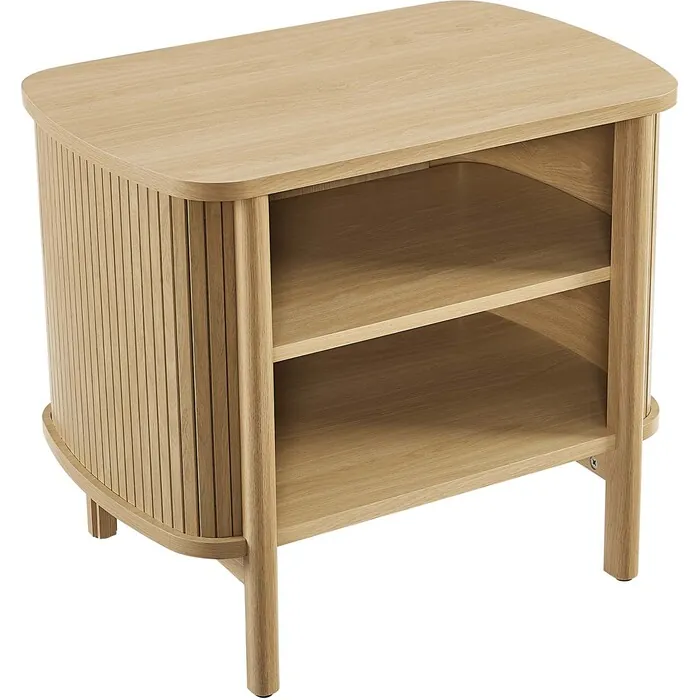 Modway-Furniture-MOD7157-20