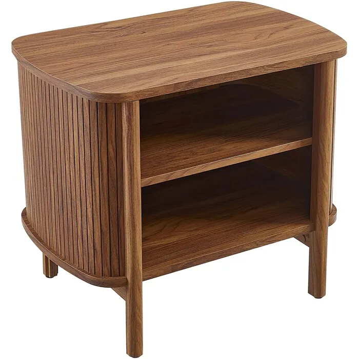 Modway-Furniture-MOD7157-19