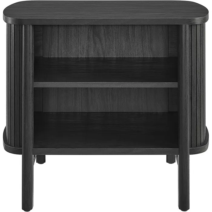 Modway-Furniture-MOD7157-18