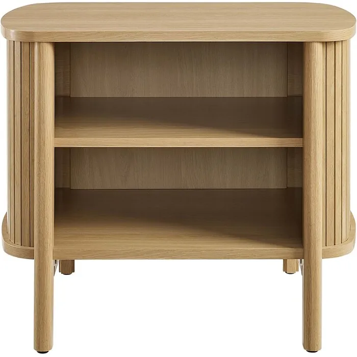Modway-Furniture-MOD7157-17