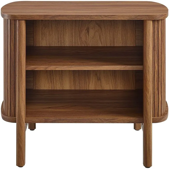 Modway-Furniture-MOD7157-16