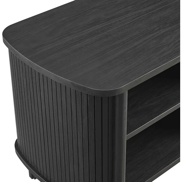 Modway-Furniture-MOD7157-15