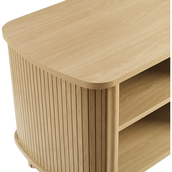 Modway-Furniture-MOD7157-14