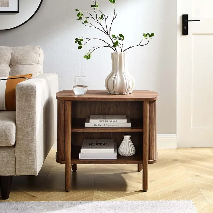 Modway-Furniture-MOD7157-10