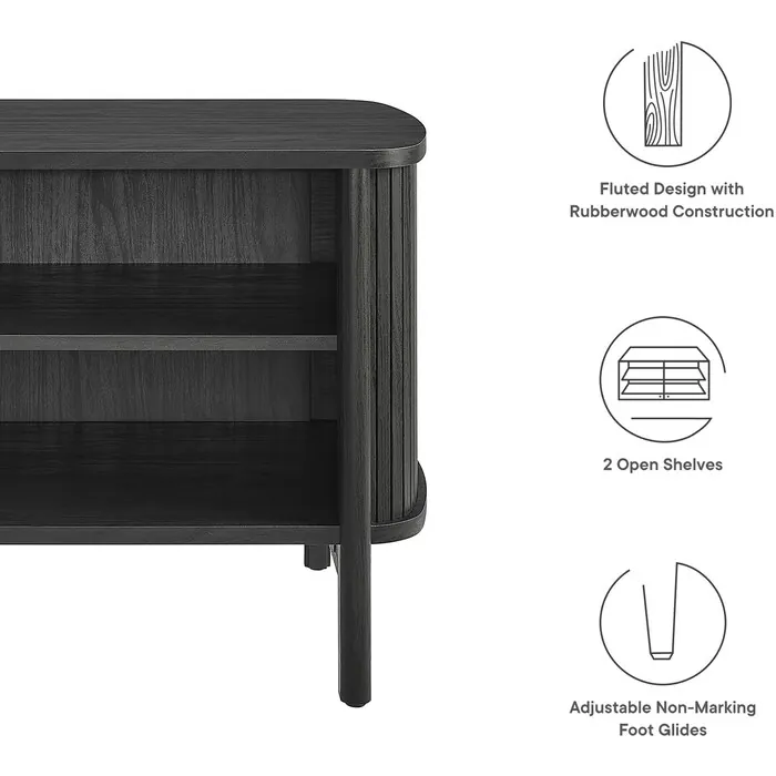 Modway-Furniture-MOD7157-3