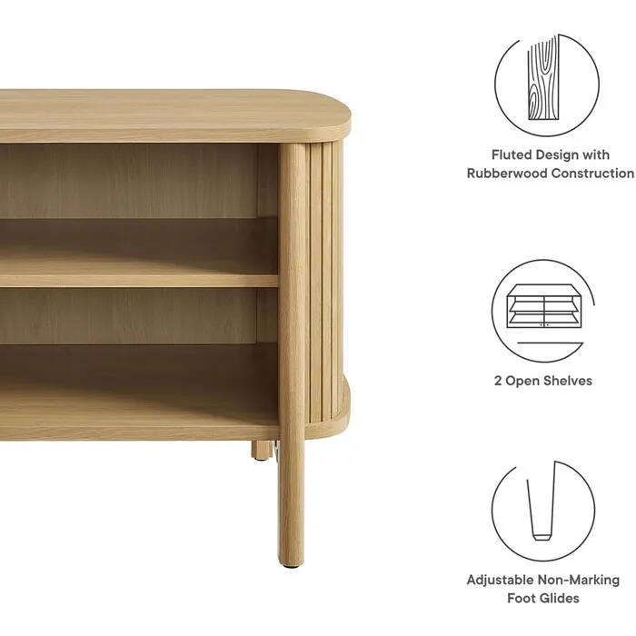 Modway-Furniture-MOD7157-2