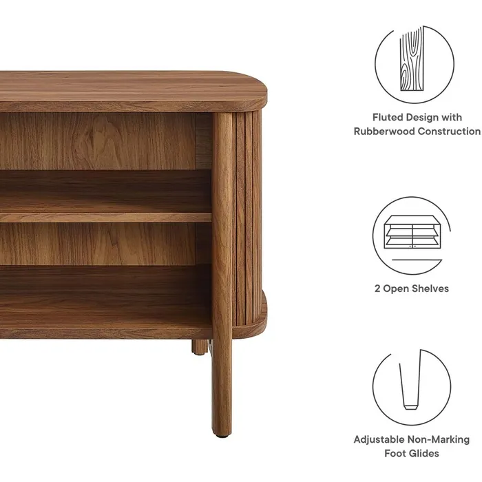 Modway-Furniture-MOD7157-1
