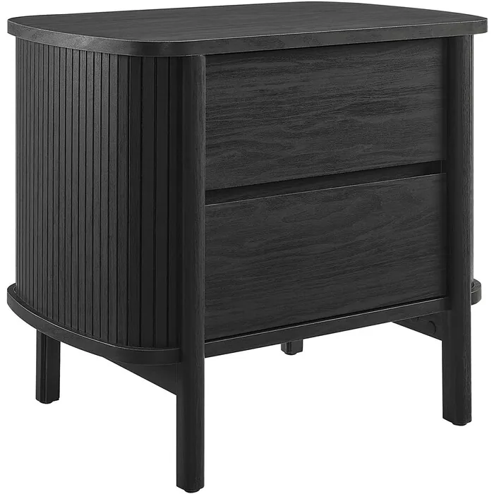 Modway-Furniture-MOD7158-33