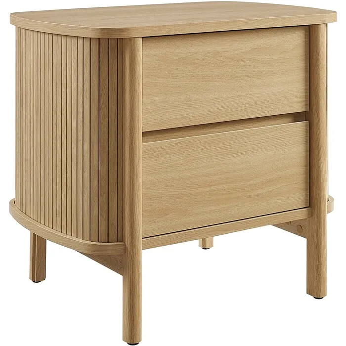 Modway-Furniture-MOD7158-32
