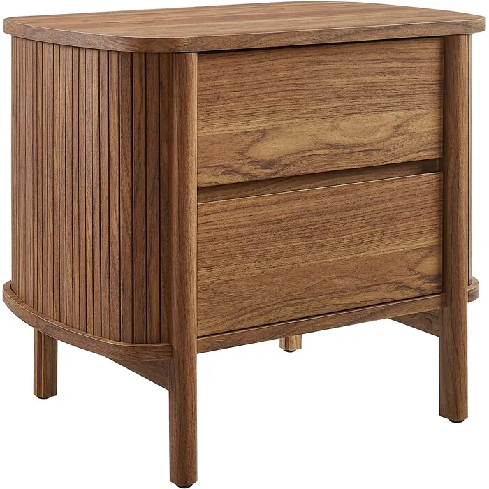 Modway-Furniture-MOD7158-31