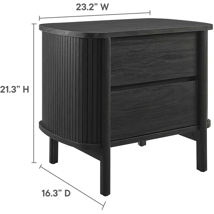 Modway-Furniture-MOD7158-30