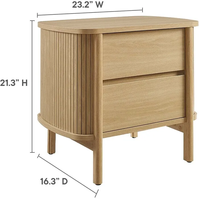Modway-Furniture-MOD7158-29