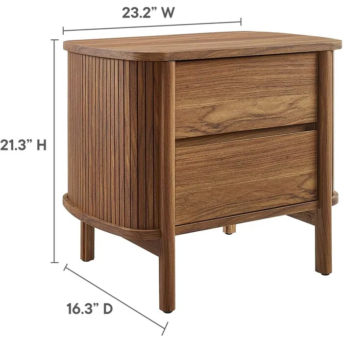 Modway-Furniture-MOD7158-28
