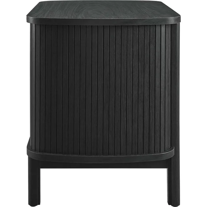 Modway-Furniture-MOD7158-27