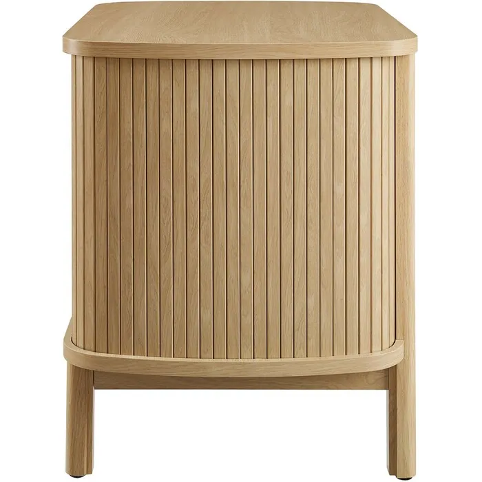 Modway-Furniture-MOD7158-26