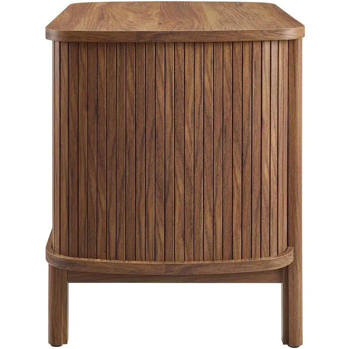 Modway-Furniture-MOD7158-25