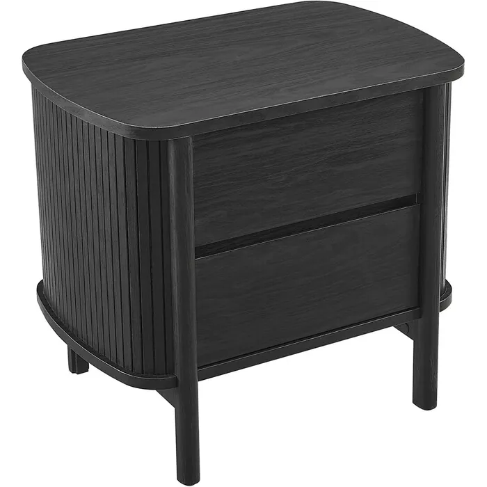 Modway-Furniture-MOD7158-24