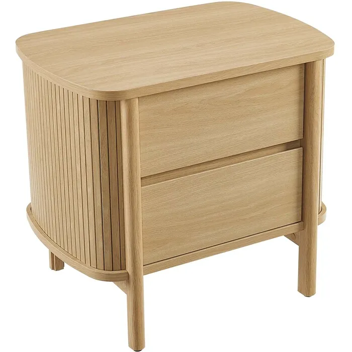 Modway-Furniture-MOD7158-23