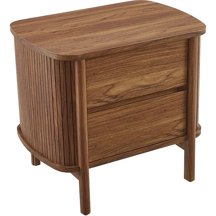 Modway-Furniture-MOD7158-22