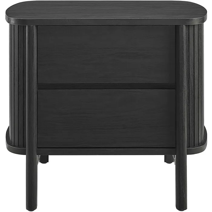 Modway-Furniture-MOD7158-21