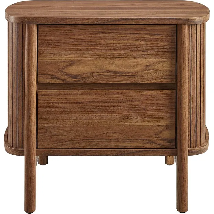 Modway-Furniture-MOD7158-19