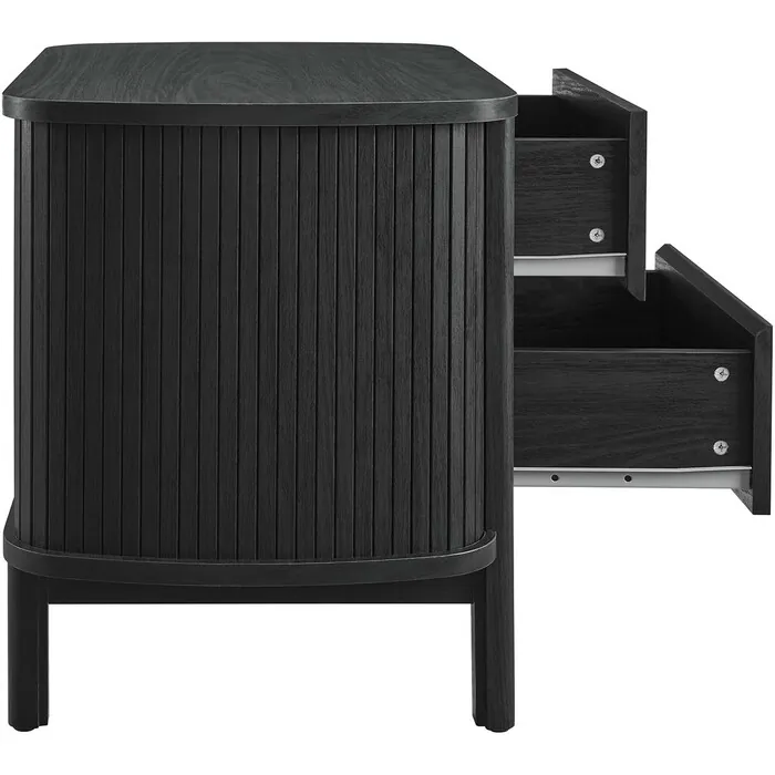 Modway-Furniture-MOD7158-18