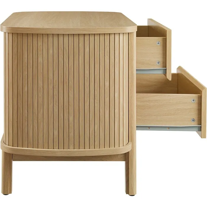 Modway-Furniture-MOD7158-17