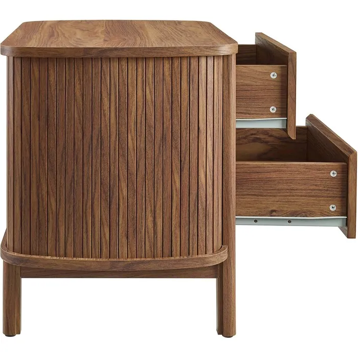 Modway-Furniture-MOD7158-16