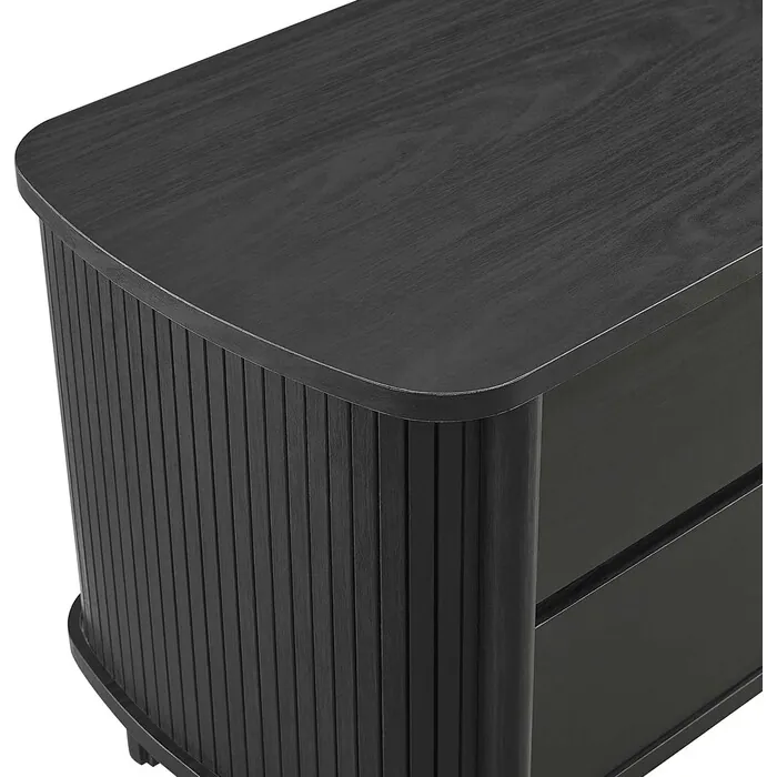 Modway-Furniture-MOD7158-15