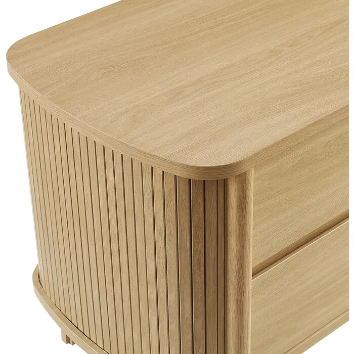 Modway-Furniture-MOD7158-14