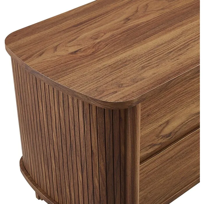 Modway-Furniture-MOD7158-13