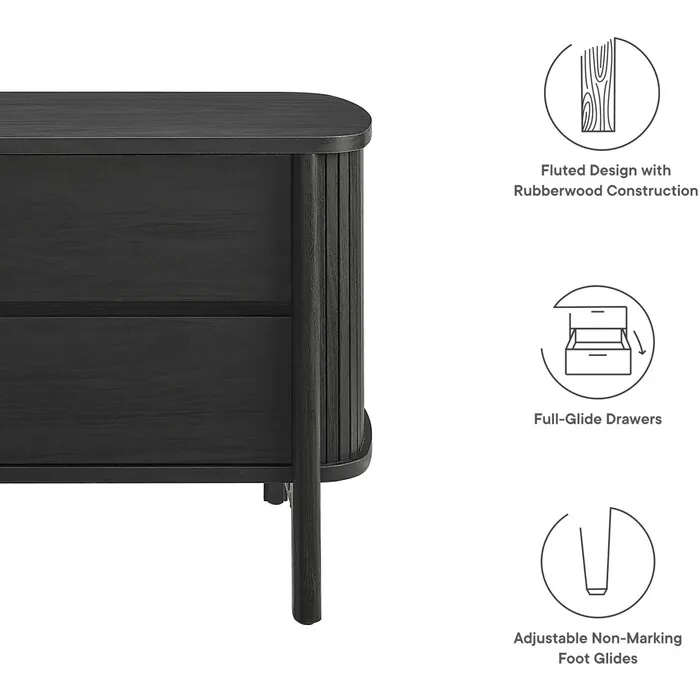 Modway-Furniture-MOD7158-3