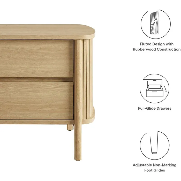 Modway-Furniture-MOD7158-2