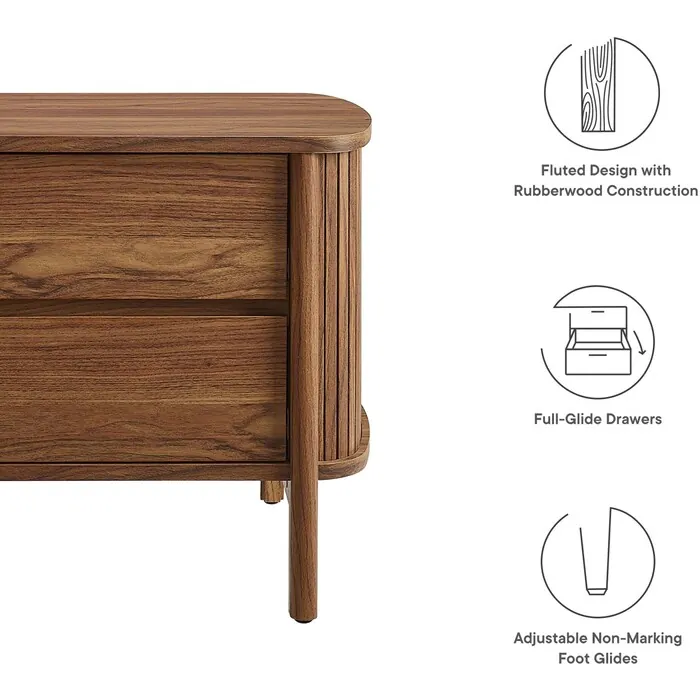 Modway-Furniture-MOD7158-1