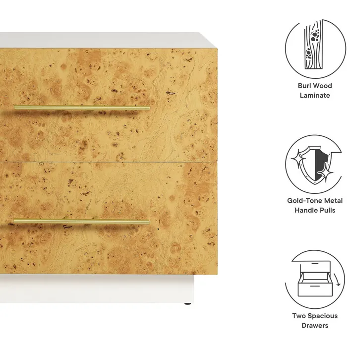 Modway-Furniture-MOD7159-8