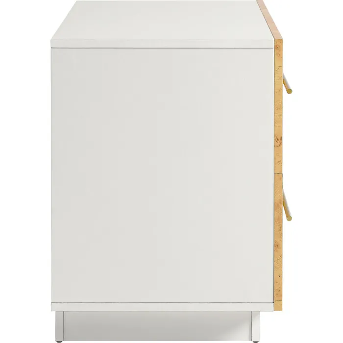 Modway-Furniture-MOD7159-7