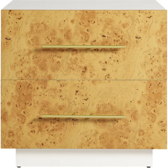 Modway-Furniture-MOD7159-6