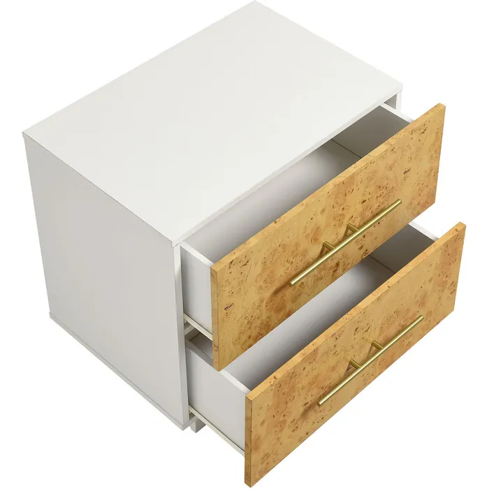 Modway-Furniture-MOD7159-5