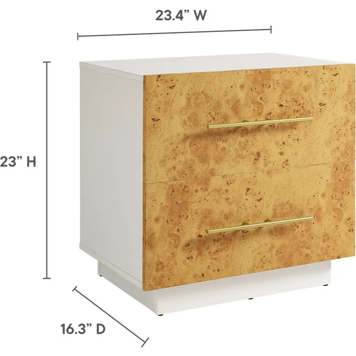 Modway-Furniture-MOD7159-1