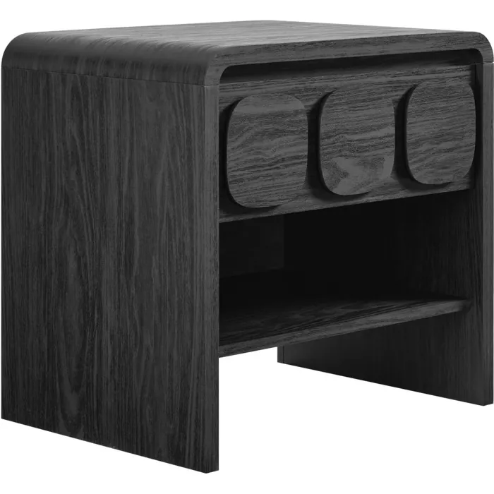Modway-Furniture-MOD7160-18