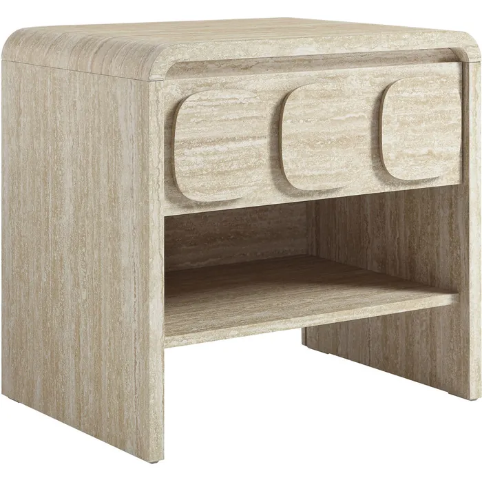 Modway-Furniture-MOD7160-17