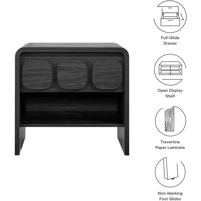 Modway-Furniture-MOD7160-16