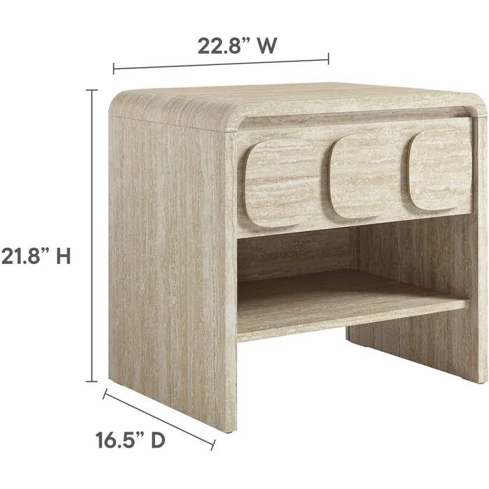 Modway-Furniture-MOD7160-15