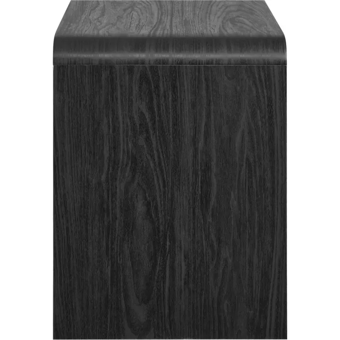 Modway-Furniture-MOD7160-14