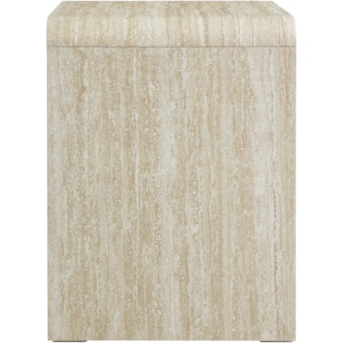 Modway-Furniture-MOD7160-13